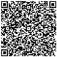 QR Code for bitcoin:bitcoin:bitcoin:bitcoin:bitcoin:bitcoin:bitcoin:bitcoin:bitcoin:bitcoin:bitcoin:bitcoin:bitcoin:bitcoin:bitcoin:bitcoin:bitcoin:bitcoin:bitcoin:dash:XfMHHHJASC1S97HJEVSpr9Dp97wScSYad2