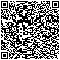QR Code for bitcoin:bitcoin:bitcoin:bitcoin:bitcoin:bitcoin:bitcoin:bitcoin:bitcoin:bitcoin:bitcoin:bitcoin:bitcoin:bitcoin:bitcoin:bitcoin:bitcoin:bitcoin:bitcoin:dash:XfMN5nEzTERF47SBtzvwdwpVM3c5FCU3xp
