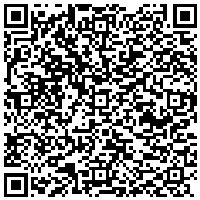 QR Code for bitcoin:bitcoin:bitcoin:bitcoin:bitcoin:bitcoin:bitcoin:bitcoin:bitcoin:bitcoin:bitcoin:bitcoin:bitcoin:bitcoin:bitcoin:bitcoin:bitcoin:bitcoin:bitcoin:dash:XfMPetwftbmmSFnX8DVoYPkKo3GGkaXuim