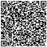 QR Code for bitcoin:bitcoin:bitcoin:bitcoin:bitcoin:bitcoin:bitcoin:bitcoin:bitcoin:bitcoin:bitcoin:bitcoin:bitcoin:bitcoin:bitcoin:bitcoin:bitcoin:bitcoin:bitcoin:dash:XfMTzAgrafDvYt2w6Ze8o2PyqMui2cuJfy