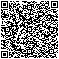 QR Code for bitcoin:bitcoin:bitcoin:bitcoin:bitcoin:bitcoin:bitcoin:bitcoin:bitcoin:bitcoin:bitcoin:bitcoin:bitcoin:bitcoin:bitcoin:bitcoin:bitcoin:bitcoin:bitcoin:dash:XfMWckA9nKMu8SHzzQprKgFbwFXB4Ce4uc