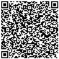 QR Code for bitcoin:bitcoin:bitcoin:bitcoin:bitcoin:bitcoin:bitcoin:bitcoin:bitcoin:bitcoin:bitcoin:bitcoin:bitcoin:bitcoin:bitcoin:bitcoin:bitcoin:bitcoin:bitcoin:dash:XfMXfWV2uQ6TreKbEpdDN2XG4FvJH5xuoX