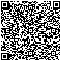 QR Code for bitcoin:bitcoin:bitcoin:bitcoin:bitcoin:bitcoin:bitcoin:bitcoin:bitcoin:bitcoin:bitcoin:bitcoin:bitcoin:bitcoin:bitcoin:bitcoin:bitcoin:bitcoin:bitcoin:dash:XfMYkLGXdMD3adHz1yodbQwvj6ppcdBVRU