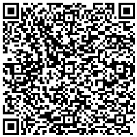 QR Code for bitcoin:bitcoin:bitcoin:bitcoin:bitcoin:bitcoin:bitcoin:bitcoin:bitcoin:bitcoin:bitcoin:bitcoin:bitcoin:bitcoin:bitcoin:bitcoin:bitcoin:bitcoin:bitcoin:dash:XfMZp3VJcWAwFdfNFJR4vGxQvwfhijndD2