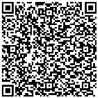 QR Code for bitcoin:bitcoin:bitcoin:bitcoin:bitcoin:bitcoin:bitcoin:bitcoin:bitcoin:bitcoin:bitcoin:bitcoin:bitcoin:bitcoin:bitcoin:bitcoin:bitcoin:bitcoin:bitcoin:dash:XfMZqtuscqc8sVRorf3Q8KRCPyBTzi4ZfP