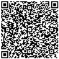 QR Code for bitcoin:bitcoin:bitcoin:bitcoin:bitcoin:bitcoin:bitcoin:bitcoin:bitcoin:bitcoin:bitcoin:bitcoin:bitcoin:bitcoin:bitcoin:bitcoin:bitcoin:bitcoin:bitcoin:dash:XfMdTQaMWNYCzeFFEPuLA4MUXE3DRssVTL