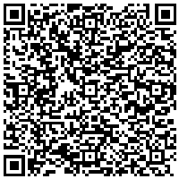 QR Code for bitcoin:bitcoin:bitcoin:bitcoin:bitcoin:bitcoin:bitcoin:bitcoin:bitcoin:bitcoin:bitcoin:bitcoin:bitcoin:bitcoin:bitcoin:bitcoin:bitcoin:bitcoin:bitcoin:dash:XfMdfNGa28yZAEjH8Pdix6oXfCjukYpAFM