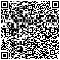 QR Code for bitcoin:bitcoin:bitcoin:bitcoin:bitcoin:bitcoin:bitcoin:bitcoin:bitcoin:bitcoin:bitcoin:bitcoin:bitcoin:bitcoin:bitcoin:bitcoin:bitcoin:bitcoin:bitcoin:dash:XfMgti83TM3qHJ6hSWf4pNfMTNypR4eJmd