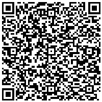 QR Code for bitcoin:bitcoin:bitcoin:bitcoin:bitcoin:bitcoin:bitcoin:bitcoin:bitcoin:bitcoin:bitcoin:bitcoin:bitcoin:bitcoin:bitcoin:bitcoin:bitcoin:bitcoin:bitcoin:dash:XfMi81TGeXVHmSL4ZQLK5NfQ1s3TK2msF2