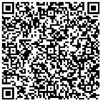 QR Code for bitcoin:bitcoin:bitcoin:bitcoin:bitcoin:bitcoin:bitcoin:bitcoin:bitcoin:bitcoin:bitcoin:bitcoin:bitcoin:bitcoin:bitcoin:bitcoin:bitcoin:bitcoin:bitcoin:dash:XfMjTPZT4eAMnuqUWRzhFzs2L2LD5uGwDn