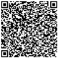 QR Code for bitcoin:bitcoin:bitcoin:bitcoin:bitcoin:bitcoin:bitcoin:bitcoin:bitcoin:bitcoin:bitcoin:bitcoin:bitcoin:bitcoin:bitcoin:bitcoin:bitcoin:bitcoin:bitcoin:dash:XfMk63dcqcUJydfkGd4zqJSjChAeBvkDor