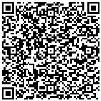 QR Code for bitcoin:bitcoin:bitcoin:bitcoin:bitcoin:bitcoin:bitcoin:bitcoin:bitcoin:bitcoin:bitcoin:bitcoin:bitcoin:bitcoin:bitcoin:bitcoin:bitcoin:bitcoin:bitcoin:dash:XfMnzWEK56NZXAzx3Qo7kgwuuRHNbjCjjJ