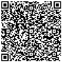 QR Code for bitcoin:bitcoin:bitcoin:bitcoin:bitcoin:bitcoin:bitcoin:bitcoin:bitcoin:bitcoin:bitcoin:bitcoin:bitcoin:bitcoin:bitcoin:bitcoin:bitcoin:bitcoin:bitcoin:dash:XfMoDBeGsMnDWbF5r4vbSAS1gvwUNcZLzE