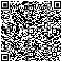 QR Code for bitcoin:bitcoin:bitcoin:bitcoin:bitcoin:bitcoin:bitcoin:bitcoin:bitcoin:bitcoin:bitcoin:bitcoin:bitcoin:bitcoin:bitcoin:bitcoin:bitcoin:bitcoin:bitcoin:dash:XfMoDXbjFUmj9B7xpJSMbpCkuGktbA72ua