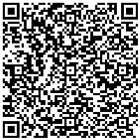 QR Code for bitcoin:bitcoin:bitcoin:bitcoin:bitcoin:bitcoin:bitcoin:bitcoin:bitcoin:bitcoin:bitcoin:bitcoin:bitcoin:bitcoin:bitcoin:bitcoin:bitcoin:bitcoin:bitcoin:dash:XfMpcYRgo6LJDh2j3weRSL86b4spP5rgP3