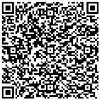 QR Code for bitcoin:bitcoin:bitcoin:bitcoin:bitcoin:bitcoin:bitcoin:bitcoin:bitcoin:bitcoin:bitcoin:bitcoin:bitcoin:bitcoin:bitcoin:bitcoin:bitcoin:bitcoin:bitcoin:dash:XfMpn38CCgM3eRujwctjgDvwfkFeXv7cod