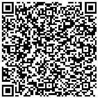 QR Code for bitcoin:bitcoin:bitcoin:bitcoin:bitcoin:bitcoin:bitcoin:bitcoin:bitcoin:bitcoin:bitcoin:bitcoin:bitcoin:bitcoin:bitcoin:bitcoin:bitcoin:bitcoin:bitcoin:dash:XfMsEvFQ2u6XJAqKyNGu1cWNQf3AURBpXG