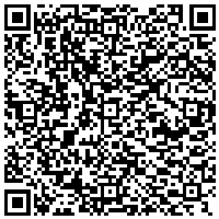 QR Code for bitcoin:bitcoin:bitcoin:bitcoin:bitcoin:bitcoin:bitcoin:bitcoin:bitcoin:bitcoin:bitcoin:bitcoin:bitcoin:bitcoin:bitcoin:bitcoin:bitcoin:bitcoin:bitcoin:dash:XfMsi4C5KxyVbecRuXiXdthmAhTHCPT1j9