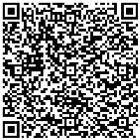 QR Code for bitcoin:bitcoin:bitcoin:bitcoin:bitcoin:bitcoin:bitcoin:bitcoin:bitcoin:bitcoin:bitcoin:bitcoin:bitcoin:bitcoin:bitcoin:bitcoin:bitcoin:bitcoin:bitcoin:dash:XfMuRbS9j7mdnx2mhowigUweKCSAW95sHd