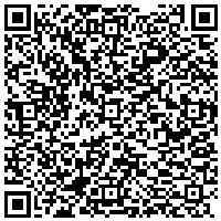 QR Code for bitcoin:bitcoin:bitcoin:bitcoin:bitcoin:bitcoin:bitcoin:bitcoin:bitcoin:bitcoin:bitcoin:bitcoin:bitcoin:bitcoin:bitcoin:bitcoin:bitcoin:bitcoin:bitcoin:dash:XfMyME2xS7Rn3SCSXGCKdMZeMf62ePfYXE