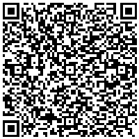 QR Code for bitcoin:bitcoin:bitcoin:bitcoin:bitcoin:bitcoin:bitcoin:bitcoin:bitcoin:bitcoin:bitcoin:bitcoin:bitcoin:bitcoin:bitcoin:bitcoin:bitcoin:bitcoin:bitcoin:dash:XfMzyaWR4GZcRo61ExkQJsYnraQuFFfWNb