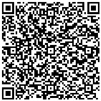QR Code for bitcoin:bitcoin:bitcoin:bitcoin:bitcoin:bitcoin:bitcoin:bitcoin:bitcoin:bitcoin:bitcoin:bitcoin:bitcoin:bitcoin:bitcoin:bitcoin:bitcoin:bitcoin:bitcoin:dash:XfN1LZYYmMLQ5EmLiiPRR6iNcRGhhYvpf8