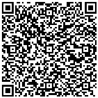 QR Code for bitcoin:bitcoin:bitcoin:bitcoin:bitcoin:bitcoin:bitcoin:bitcoin:bitcoin:bitcoin:bitcoin:bitcoin:bitcoin:bitcoin:bitcoin:bitcoin:bitcoin:bitcoin:bitcoin:dash:XfN2QMDa5Z1LDwe2qzrHCbfYDbq1RUWM9j