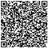 QR Code for bitcoin:bitcoin:bitcoin:bitcoin:bitcoin:bitcoin:bitcoin:bitcoin:bitcoin:bitcoin:bitcoin:bitcoin:bitcoin:bitcoin:bitcoin:bitcoin:bitcoin:bitcoin:bitcoin:dash:XfN3WWHFoQBeRbU7KA2aM3SQKy1SWMFxaJ
