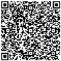QR Code for bitcoin:bitcoin:bitcoin:bitcoin:bitcoin:bitcoin:bitcoin:bitcoin:bitcoin:bitcoin:bitcoin:bitcoin:bitcoin:bitcoin:bitcoin:bitcoin:bitcoin:bitcoin:bitcoin:dash:XfN9TFvPyDp2jLriN7uasxBk7v7pLbJWN8