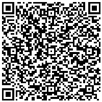QR Code for bitcoin:bitcoin:bitcoin:bitcoin:bitcoin:bitcoin:bitcoin:bitcoin:bitcoin:bitcoin:bitcoin:bitcoin:bitcoin:bitcoin:bitcoin:bitcoin:bitcoin:bitcoin:bitcoin:dash:XfNDtBeB5TZT7AJZD4VCnVFPaAG6hAz64y