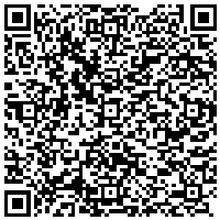 QR Code for bitcoin:bitcoin:bitcoin:bitcoin:bitcoin:bitcoin:bitcoin:bitcoin:bitcoin:bitcoin:bitcoin:bitcoin:bitcoin:bitcoin:bitcoin:bitcoin:bitcoin:bitcoin:bitcoin:dash:XfNEx6FN3WMVsbiJVBYx68SABTGF6sjtWM