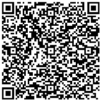 QR Code for bitcoin:bitcoin:bitcoin:bitcoin:bitcoin:bitcoin:bitcoin:bitcoin:bitcoin:bitcoin:bitcoin:bitcoin:bitcoin:bitcoin:bitcoin:bitcoin:bitcoin:bitcoin:bitcoin:dash:XfNF2L2DMfCiN1uBgUmogRwZXCmj2RCKp3