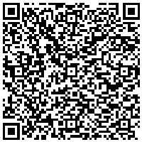 QR Code for bitcoin:bitcoin:bitcoin:bitcoin:bitcoin:bitcoin:bitcoin:bitcoin:bitcoin:bitcoin:bitcoin:bitcoin:bitcoin:bitcoin:bitcoin:bitcoin:bitcoin:bitcoin:bitcoin:dash:XfNF4dczQrWoWBExo5D2kzEDHAsCSTfb5w