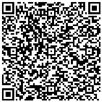 QR Code for bitcoin:bitcoin:bitcoin:bitcoin:bitcoin:bitcoin:bitcoin:bitcoin:bitcoin:bitcoin:bitcoin:bitcoin:bitcoin:bitcoin:bitcoin:bitcoin:bitcoin:bitcoin:bitcoin:dash:XfNJeTJdVSpjgxxmLTnm3bH1QjtDjektTo