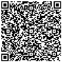 QR Code for bitcoin:bitcoin:bitcoin:bitcoin:bitcoin:bitcoin:bitcoin:bitcoin:bitcoin:bitcoin:bitcoin:bitcoin:bitcoin:bitcoin:bitcoin:bitcoin:bitcoin:bitcoin:bitcoin:dash:XfNPrecViii8uHCR5DDCLASFfjRqhtveVK