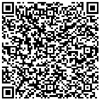 QR Code for bitcoin:bitcoin:bitcoin:bitcoin:bitcoin:bitcoin:bitcoin:bitcoin:bitcoin:bitcoin:bitcoin:bitcoin:bitcoin:bitcoin:bitcoin:bitcoin:bitcoin:bitcoin:bitcoin:dash:XfNRDFXfCzHUbLKsoYYnH12vrgo3XRzUSe