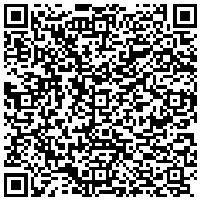 QR Code for bitcoin:bitcoin:bitcoin:bitcoin:bitcoin:bitcoin:bitcoin:bitcoin:bitcoin:bitcoin:bitcoin:bitcoin:bitcoin:bitcoin:bitcoin:bitcoin:bitcoin:bitcoin:bitcoin:dash:XfNWfmLGzPVieGAib7ZTAM2fLeHbFZ4bi4