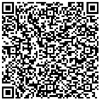 QR Code for bitcoin:bitcoin:bitcoin:bitcoin:bitcoin:bitcoin:bitcoin:bitcoin:bitcoin:bitcoin:bitcoin:bitcoin:bitcoin:bitcoin:bitcoin:bitcoin:bitcoin:bitcoin:bitcoin:dash:XfNWkCxFK8beAhDM1TiVehPBUEvfxJyr6J