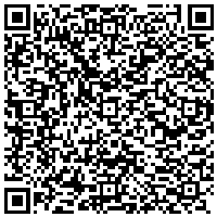 QR Code for bitcoin:bitcoin:bitcoin:bitcoin:bitcoin:bitcoin:bitcoin:bitcoin:bitcoin:bitcoin:bitcoin:bitcoin:bitcoin:bitcoin:bitcoin:bitcoin:bitcoin:bitcoin:bitcoin:dash:XfNXZmRPnoub8d1ZWCfHMdcrv99fDMotWV