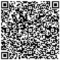 QR Code for bitcoin:bitcoin:bitcoin:bitcoin:bitcoin:bitcoin:bitcoin:bitcoin:bitcoin:bitcoin:bitcoin:bitcoin:bitcoin:bitcoin:bitcoin:bitcoin:bitcoin:bitcoin:bitcoin:dash:XfNcP5yUAn5LJeaeHVQLVWPDbEvP3Vobs4