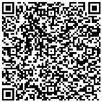 QR Code for bitcoin:bitcoin:bitcoin:bitcoin:bitcoin:bitcoin:bitcoin:bitcoin:bitcoin:bitcoin:bitcoin:bitcoin:bitcoin:bitcoin:bitcoin:bitcoin:bitcoin:bitcoin:bitcoin:dash:XfNctcrAcStrf9ucmuLkWHqN2PX84K4xQ2