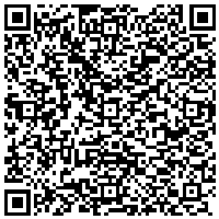 QR Code for bitcoin:bitcoin:bitcoin:bitcoin:bitcoin:bitcoin:bitcoin:bitcoin:bitcoin:bitcoin:bitcoin:bitcoin:bitcoin:bitcoin:bitcoin:bitcoin:bitcoin:bitcoin:bitcoin:dash:XfNdBeEv4FDzHSW23UkFxTFCpJuEE8cBYM