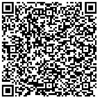 QR Code for bitcoin:bitcoin:bitcoin:bitcoin:bitcoin:bitcoin:bitcoin:bitcoin:bitcoin:bitcoin:bitcoin:bitcoin:bitcoin:bitcoin:bitcoin:bitcoin:bitcoin:bitcoin:bitcoin:dash:XfNdCgTP7m35k8YNjsfFquRBzDwKsJsK7t