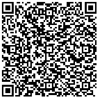 QR Code for bitcoin:bitcoin:bitcoin:bitcoin:bitcoin:bitcoin:bitcoin:bitcoin:bitcoin:bitcoin:bitcoin:bitcoin:bitcoin:bitcoin:bitcoin:bitcoin:bitcoin:bitcoin:bitcoin:dash:XfNe1rZEQLDY16iXVFaHxavQFaVP2eE8Mj