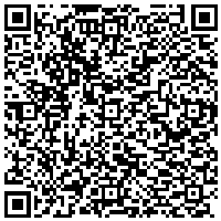 QR Code for bitcoin:bitcoin:bitcoin:bitcoin:bitcoin:bitcoin:bitcoin:bitcoin:bitcoin:bitcoin:bitcoin:bitcoin:bitcoin:bitcoin:bitcoin:bitcoin:bitcoin:bitcoin:bitcoin:dash:XfNe8UKFic6XkLKBJBFN2iwdCaqVBD7cuV