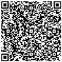QR Code for bitcoin:bitcoin:bitcoin:bitcoin:bitcoin:bitcoin:bitcoin:bitcoin:bitcoin:bitcoin:bitcoin:bitcoin:bitcoin:bitcoin:bitcoin:bitcoin:bitcoin:bitcoin:bitcoin:dash:XfNfDLjd2XQu7Pppt3Pdi65fwjvuwFgyUG
