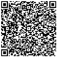 QR Code for bitcoin:bitcoin:bitcoin:bitcoin:bitcoin:bitcoin:bitcoin:bitcoin:bitcoin:bitcoin:bitcoin:bitcoin:bitcoin:bitcoin:bitcoin:bitcoin:bitcoin:bitcoin:bitcoin:dash:XfNkLiLCuvjsx3d5BpwP9dnnZP95BTntHQ