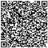 QR Code for bitcoin:bitcoin:bitcoin:bitcoin:bitcoin:bitcoin:bitcoin:bitcoin:bitcoin:bitcoin:bitcoin:bitcoin:bitcoin:bitcoin:bitcoin:bitcoin:bitcoin:bitcoin:bitcoin:dash:XfNn2VpYcoEr2nPy41rT1T4Mmqe3ux9jRe