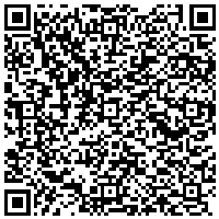 QR Code for bitcoin:bitcoin:bitcoin:bitcoin:bitcoin:bitcoin:bitcoin:bitcoin:bitcoin:bitcoin:bitcoin:bitcoin:bitcoin:bitcoin:bitcoin:bitcoin:bitcoin:bitcoin:bitcoin:dash:XfNnWKhHNscdXFpXi4JutfKq3CmbCeAMCm