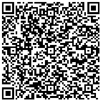 QR Code for bitcoin:bitcoin:bitcoin:bitcoin:bitcoin:bitcoin:bitcoin:bitcoin:bitcoin:bitcoin:bitcoin:bitcoin:bitcoin:bitcoin:bitcoin:bitcoin:bitcoin:bitcoin:bitcoin:dash:XfNsAJ3pwikwvva2Wst2hCBXxKX5mkPGGX